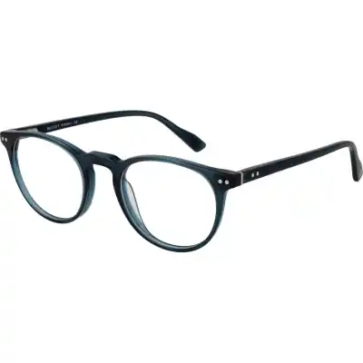 Bulget Bg6431m 49t01 (BG6431M 49T01) Men EYEWEAR