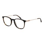 Bulget Bg6432m 51g21 (BG6432M 51G21) Men's EYEWEAR