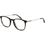 Bulget Bg6432m 51g21 (BG6432M 51G21) Men EYEWEAR