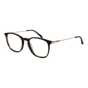 Bulget Bg6432m 51g21 (BG6432M 51G21) Men's EYEWEAR