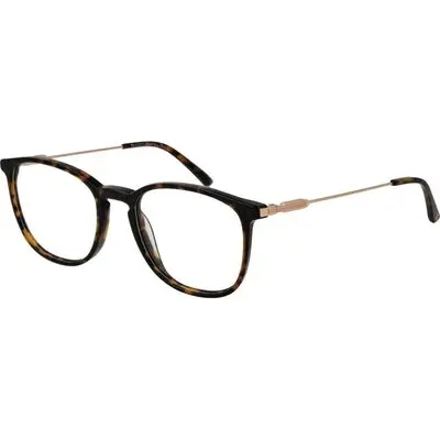 Bulget Bg6432m 51g21 (BG6432M 51G21) Men EYEWEAR