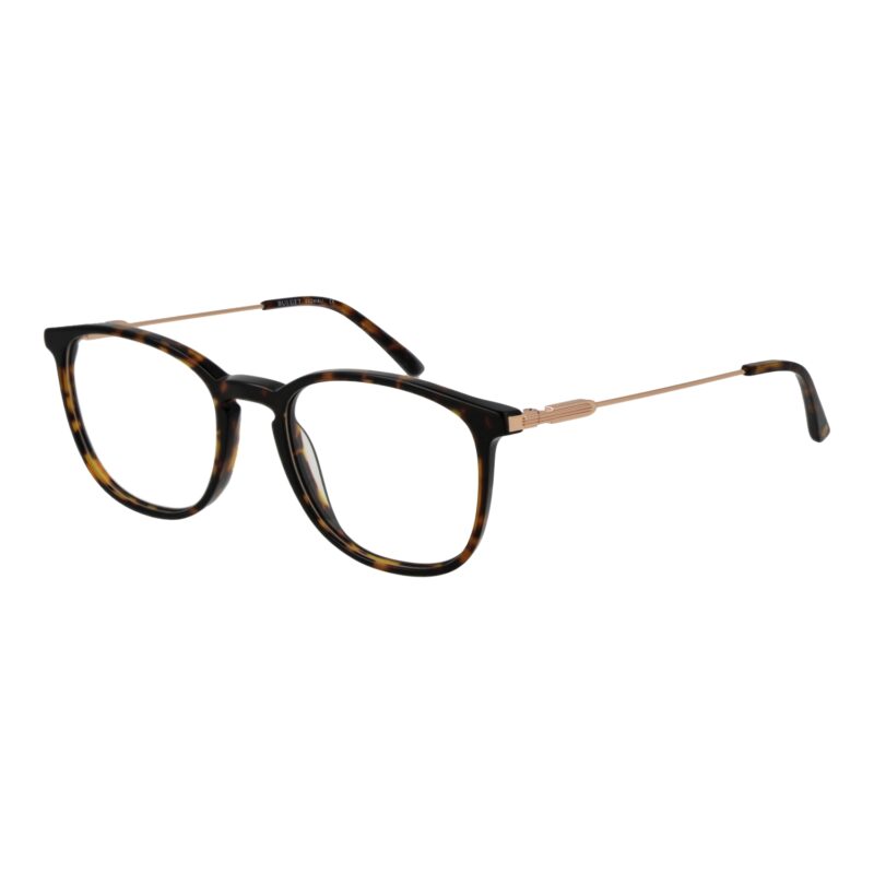 Bulget Bg6432m 51g21 (BG6432M 51G21) Men EYEWEAR