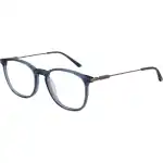Bulget Bg6432m 51t01 (BG6432M 51T01) Men EYEWEAR