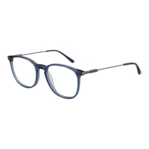 Bulget Eyewear Men's Eyeglasses (BG6432M 51T01)