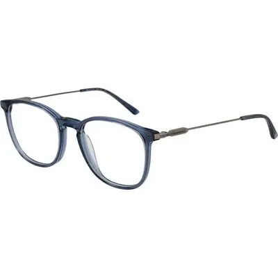 Bulget Bg6432m 51t01 (BG6432M 51T01) Men EYEWEAR