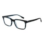 Bulget Eyewear Men's Eyeglasses (BG6435M 52E01)