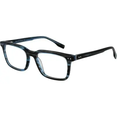 Bulget Bg6435m 52e01 (BG6435M 52E01) Men EYEWEAR