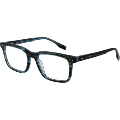 Bulget Bg6435m 52e01 (BG6435M 52E01) Men EYEWEAR