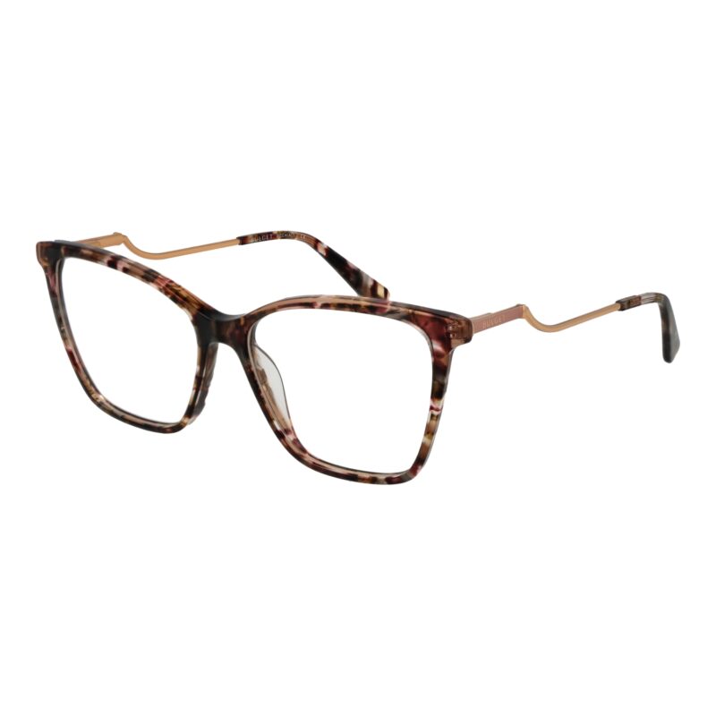 Bulget Bg6437 55g21 (BG6437 55G21) Women EYEWEAR
