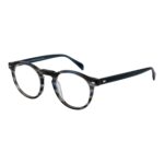 Bulget Bg6438m 48e01 (BG6438M 48E01) Men's EYEWEAR