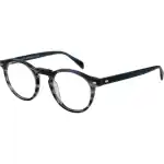Bulget Bg6438m 48e01 (BG6438M 48E01) Men EYEWEAR