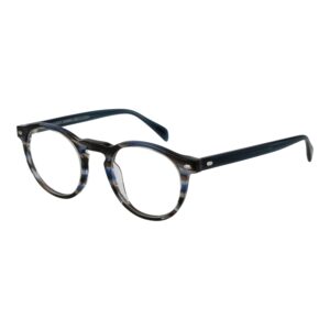 Bulget Bg6438m 48e01 (BG6438M 48E01) Men's EYEWEAR