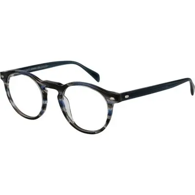 Bulget Bg6438m 48e01 (BG6438M 48E01) Men EYEWEAR