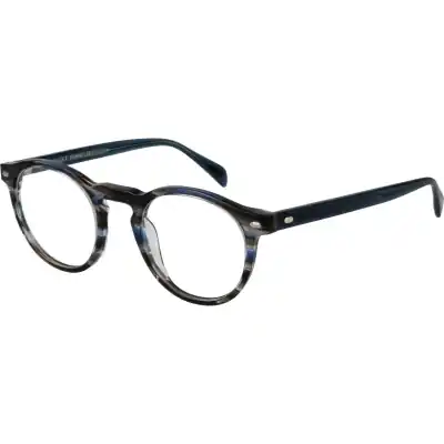 Bulget Bg6438m 48e01 (BG6438M 48E01) Men EYEWEAR