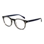 Bulget Bg6440m 49e01 (BG6440M 49E01) Men's EYEWEAR
