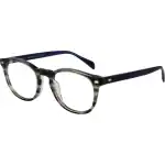 Bulget Bg6440m 49e01 (BG6440M 49E01) Men EYEWEAR