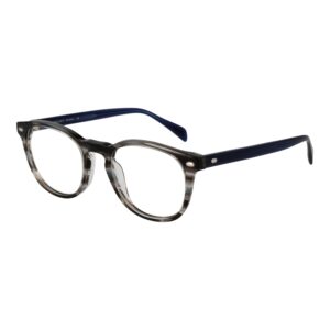 Bulget Bg6440m 49e01 (BG6440M 49E01) Men's EYEWEAR