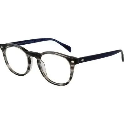 Bulget Bg6440m 49e01 (BG6440M 49E01) Men EYEWEAR