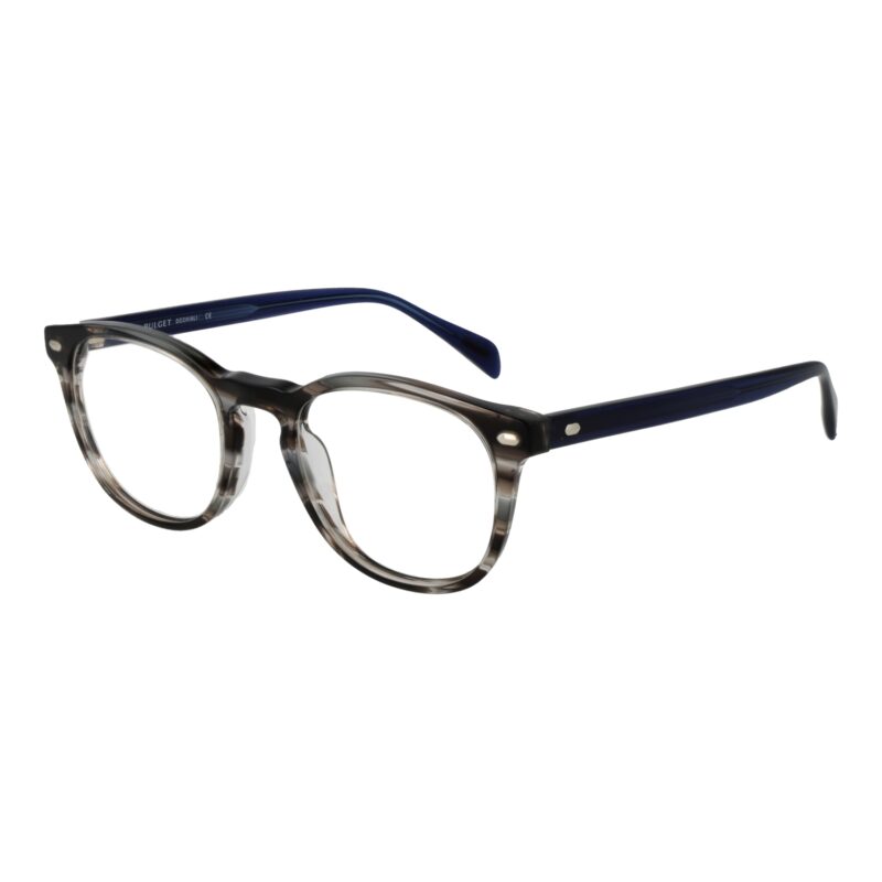 Bulget Bg6440m 49e01 (BG6440M 49E01) Men EYEWEAR