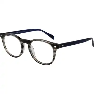 Bulget Bg6440m 49e01 (BG6440M 49E01) Men EYEWEAR