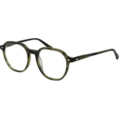 Bulget Bg6441 50g21 (BG6441 50G21) Women EYEWEAR