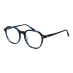 Bulget Bg6441 50g22 (BG6441 50G22) Women's EYEWEAR