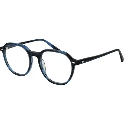 Bulget Bg6441 50g22 (BG6441 50G22) Women EYEWEAR