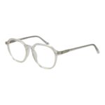 Bulget Bg6441 50t01 (BG6441 50T01) Women's EYEWEAR
