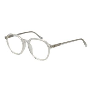 Bulget Bg6441 50t01 (BG6441 50T01) Women's EYEWEAR