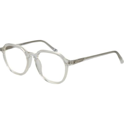 Bulget Bg6441 50t01 (BG6441 50T01) Women EYEWEAR