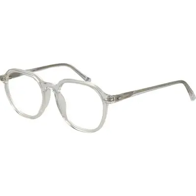 Bulget Bg6441 50t01 (BG6441 50T01) Women EYEWEAR