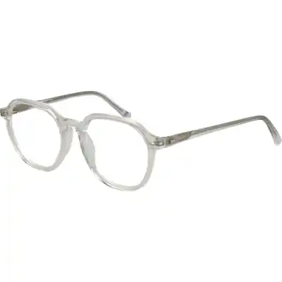 Bulget Bg6441 50t01 (BG6441 50T01) Women EYEWEAR