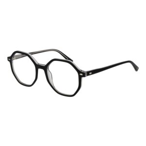 Bulget Eyewear Women's Eyeglasses (BG6442 51H01)