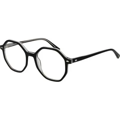 Bulget Bg6442 51h01 (BG6442 51H01) Women EYEWEAR