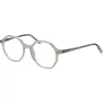 Bulget Bg6442 51t01 (BG6442 51T01) Women EYEWEAR