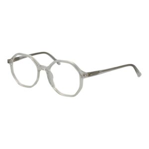 Bulget Eyewear Women's Eyeglasses (BG6442 51T01)