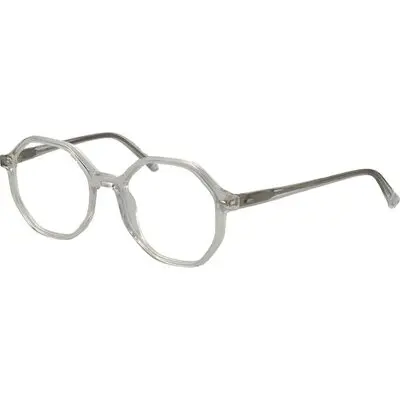 Bulget Bg6442 51t01 (BG6442 51T01) Women EYEWEAR