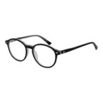 Bulget Eyewear Women's Eyeglasses (BG6443 50A01)