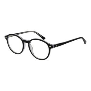 Bulget Eyewear Women's Eyeglasses (BG6443 50A01)