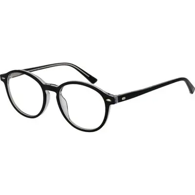 Bulget Bg6443 50a01 (BG6443 50A01) Women EYEWEAR