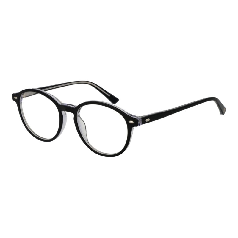 Bulget Bg6443 50a01 (BG6443 50A01) Women's EYEWEAR