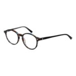 Bulget Bg6443 50e01 (BG6443 50E01) Women's EYEWEAR