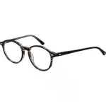 Bulget Bg6443 50e01 (BG6443 50E01) Women EYEWEAR