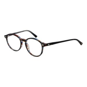 Bulget Bg6443 50e01 (BG6443 50E01) Women's EYEWEAR