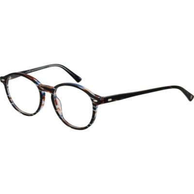 Bulget Bg6443 50e01 (BG6443 50E01) Women EYEWEAR