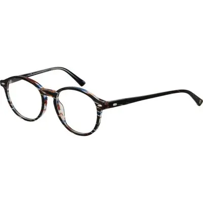 Bulget Bg6443 50e01 (BG6443 50E01) Women EYEWEAR