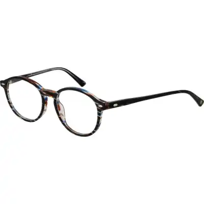 Bulget Bg6443 50e01 (BG6443 50E01) Women EYEWEAR