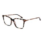 Bulget Bg6447 52g21 (BG6447 52G21) Women's EYEWEAR