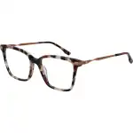 Bulget Bg6447 52g21 (BG6447 52G21) Women EYEWEAR