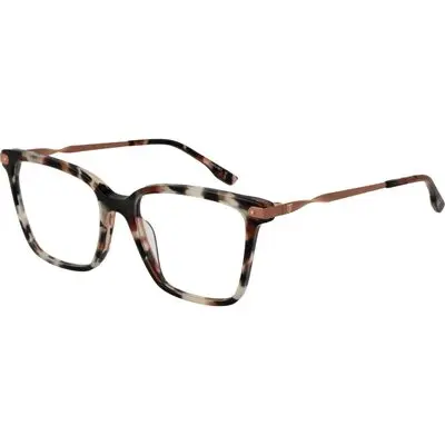 Bulget Bg6447 52g21 (BG6447 52G21) Women EYEWEAR